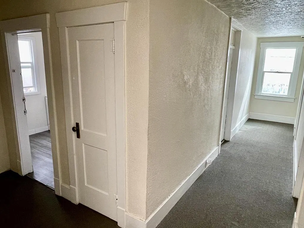 138 7th St, unit #8 — Photo 3
