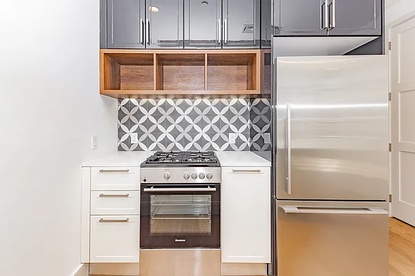 Rented by MySpaceNYC | media 5