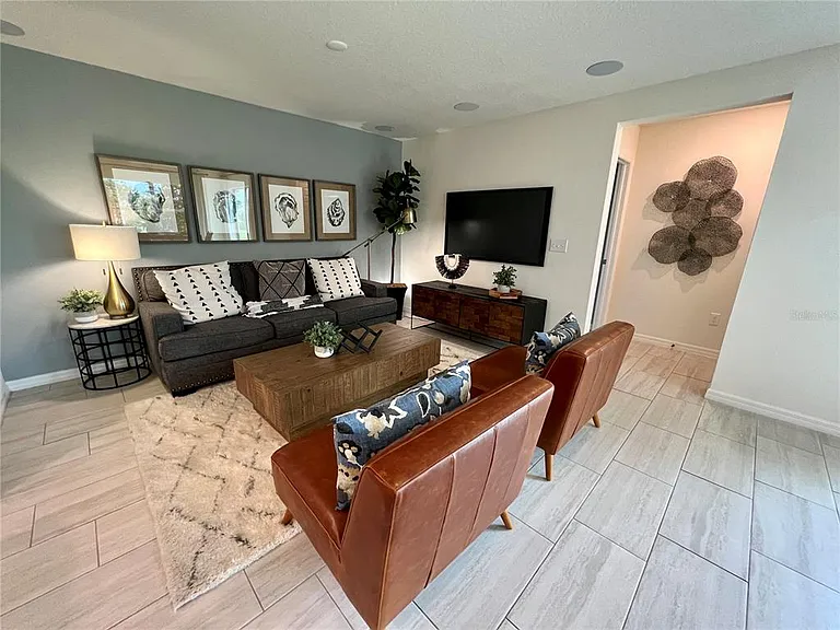 11880 Little River Way — Photo 5