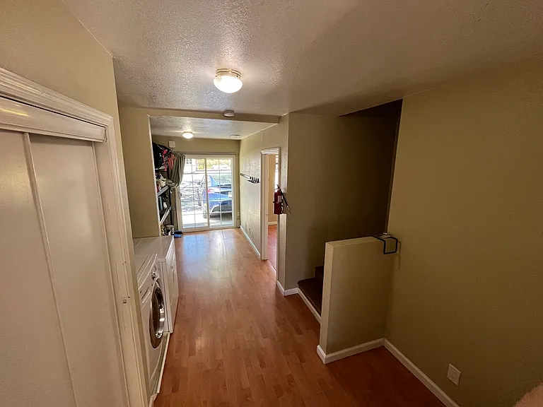 2942 Sierra Rd — Photo 14