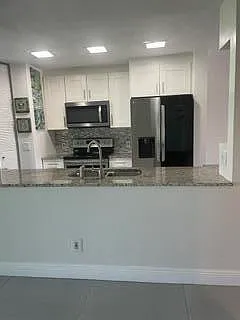 1660 W Golfview Dr — Photo 5