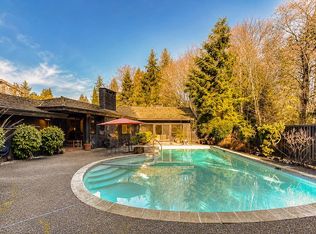 4107 Salish Dr, Musqueam 2, BC V6N3M3