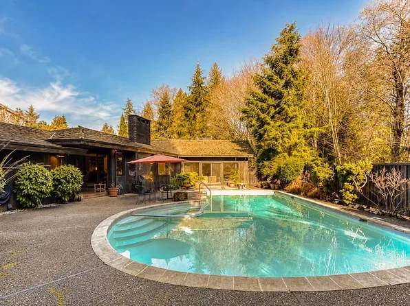 4107 Salish Dr, Musqueam 2, BC V6N 3M3