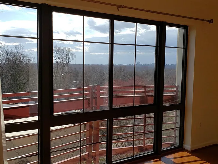 7923 Eastern Ave #801 — Photo 5