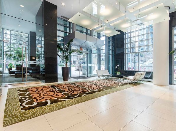 2 bedroom rental in Vancouver — photo 22