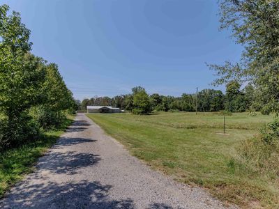 91 Wagon Track Rd, Perryville, AR, 72126