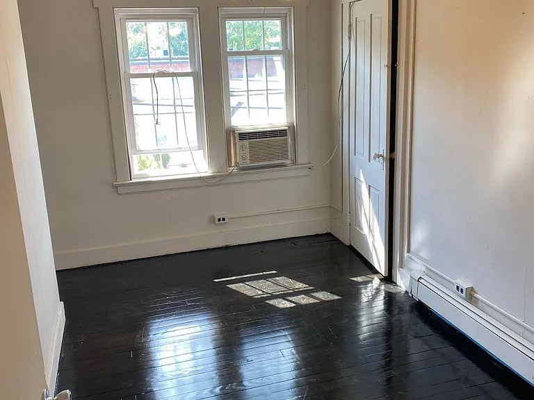 50 Carey Ave #A — Photo 17