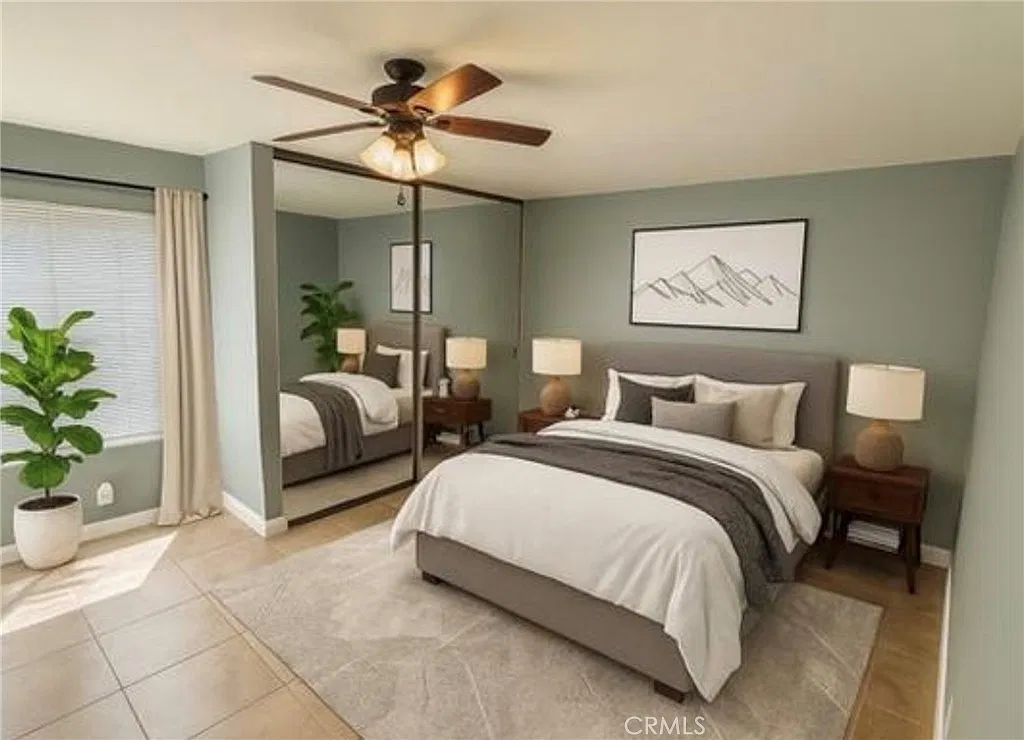 3 bed, 1200 sqft, $4,100 — Photo 4