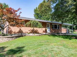 9611 Castanet Ct, Saint Louis, MO