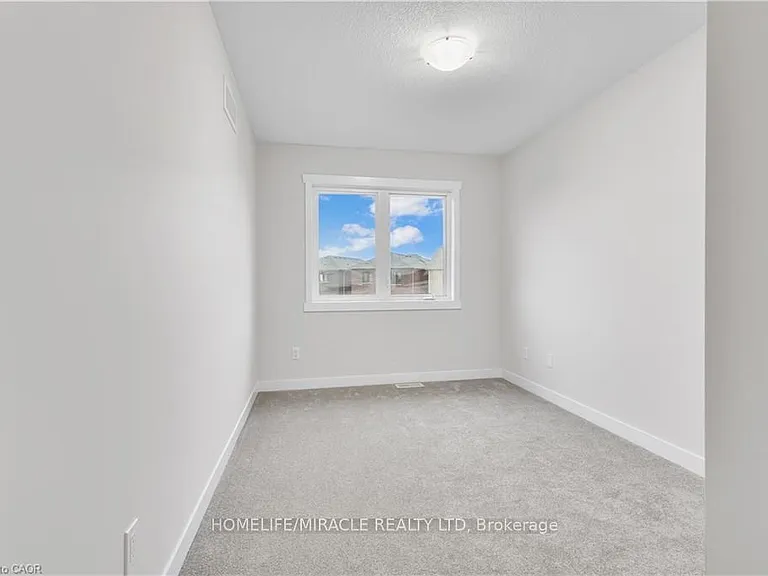 19 Wilkinson Ave — Photo 12