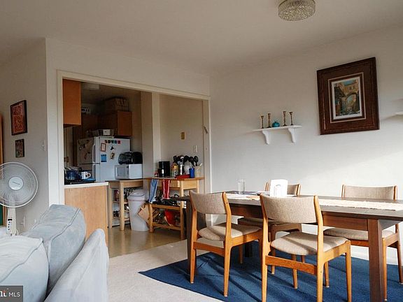 2nd image of 10201 Grosvenor Pl APT 1505