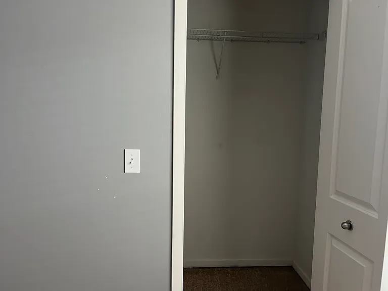 273 E Palmer St #3 — Photo 20