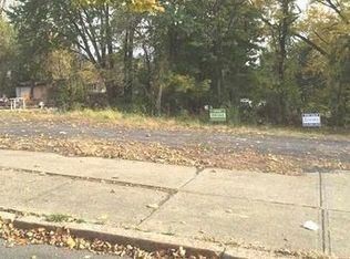 38 Benjamin St, Albany, NY 12202