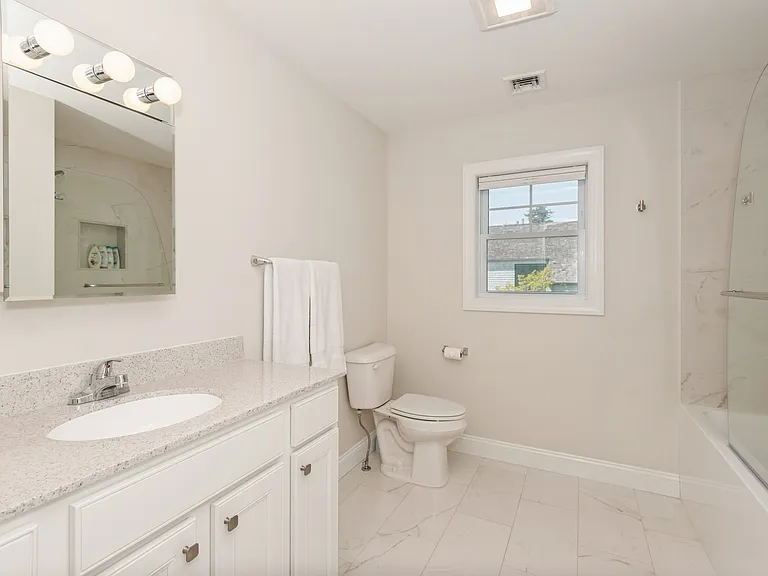 70 Ridge Dr — Photo 17