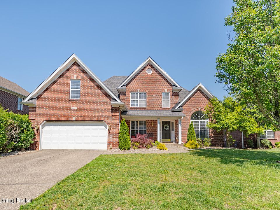 1st image of 4423 Stone Lakes Dr