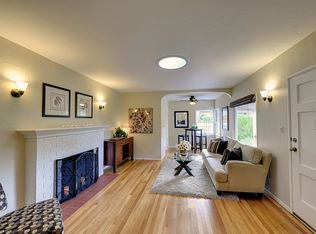 16763 Shannon Rd, Los Gatos, CA 95032