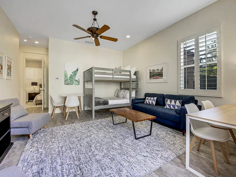 80844 Spanish Bay — Photo 15