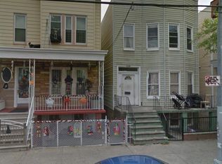 2138 Ellis Ave, Bronx, NY 10462