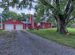 5370 Swisher Rd, Groveport, OH 43125