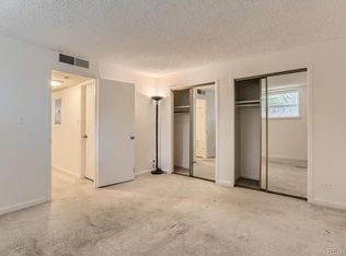 9220 E Girard Ave APT 12, Denver, CO 80231