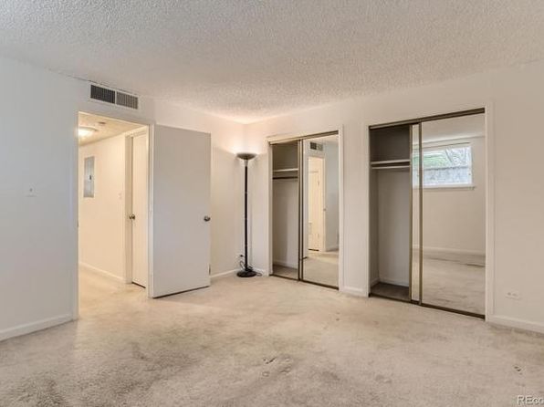 9220 E Girard Ave APT 12