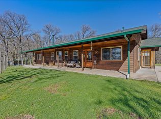 11730 Creek View Dr, Grass Valley, CA 95949