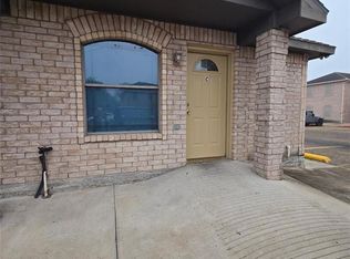 1905 Oasis Dr #C, Mission, TX 78572
