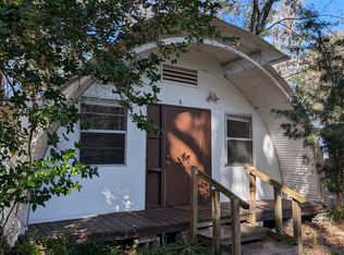 1562 SW 63rd Ave #9, Gainesville, FL 32608