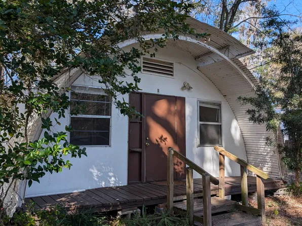 1562 SW 63rd Ave #9, Gainesville, FL 32608