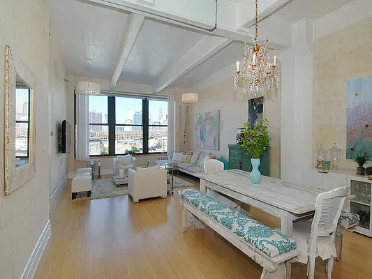 Sold by Sotheby's International Realty | media 8