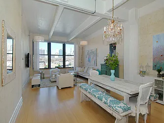 Sold by Sotheby's International Realty