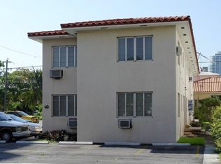 2101 SW 3rd Ave APT 2, Miami, FL 33129