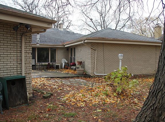 3rd image of 12332 S Cheyenne Dr