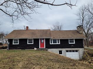 12761 Piney Ridge Rd, Huntingdon, PA 16652