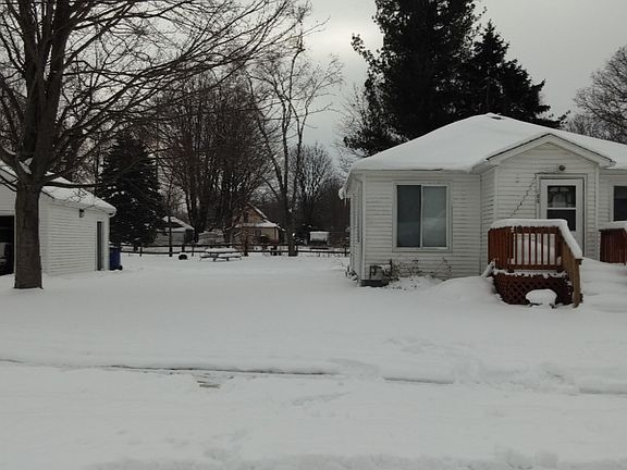 2nd image of 188 Brink St