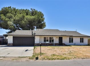 4704 Filly Ln, Riverside, CA 92509