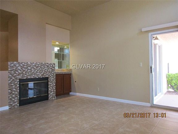 3rd image of 7832 Ben Hogan Dr #0