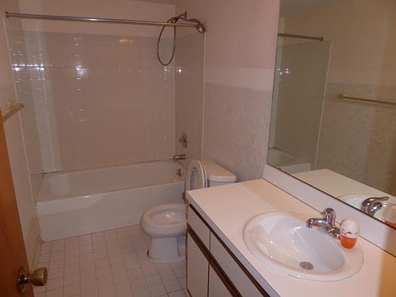 4th image of 321 Katey Rose Ln #321