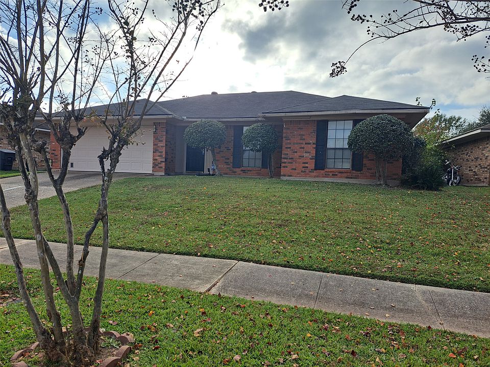 1st image of 5606 Kristen Ave