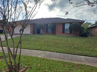 5606 Kristen Ave, Bossier City, LA 71112