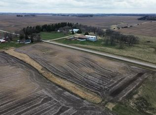 County Highway 24 Rd, West Concord, MN 55985