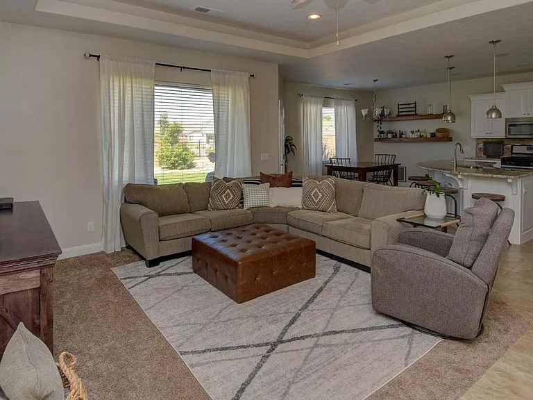 4660 S Cattail Way — Photo 6
