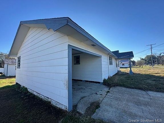 2nd image of 502 Louisiana Ave