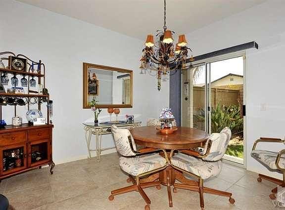 5th image of 177 Paseo Loma #37