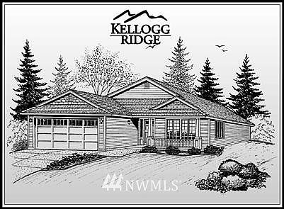 1st image of 10624 (Lot 55) 64th Avenue NE