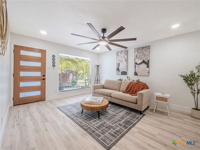 2306 Peppertree Ct, Austin, TX, 78744