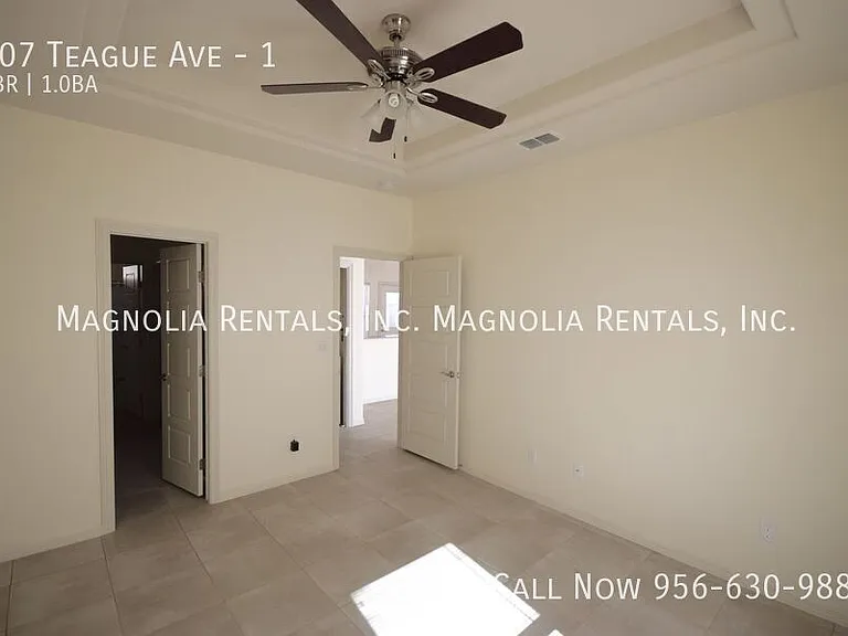407 Teague Ave #1 — Photo 9