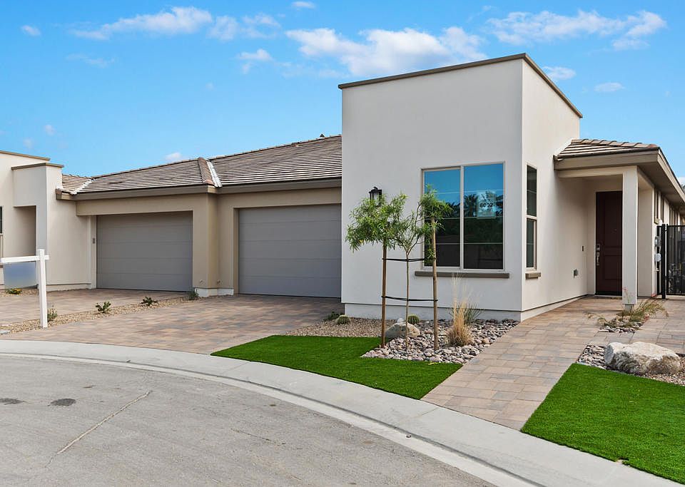 1st image of 51530 Sidewinder Dr Lot 8002