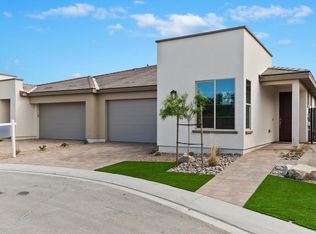 51530 Sidewinder Dr LOT 8002, Indio, CA 92201