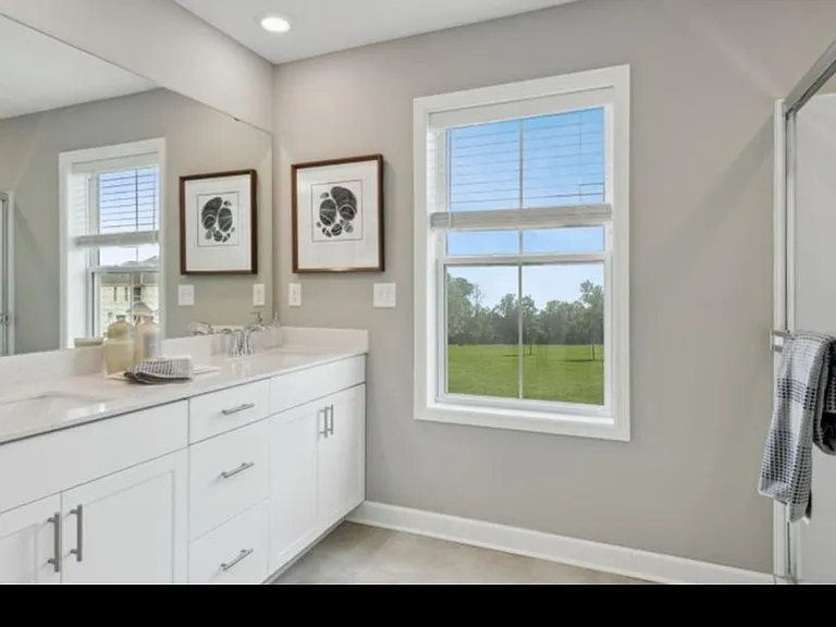22887 Hazel Ln — Photo 10